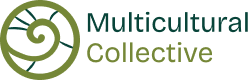 Multicultural Collective